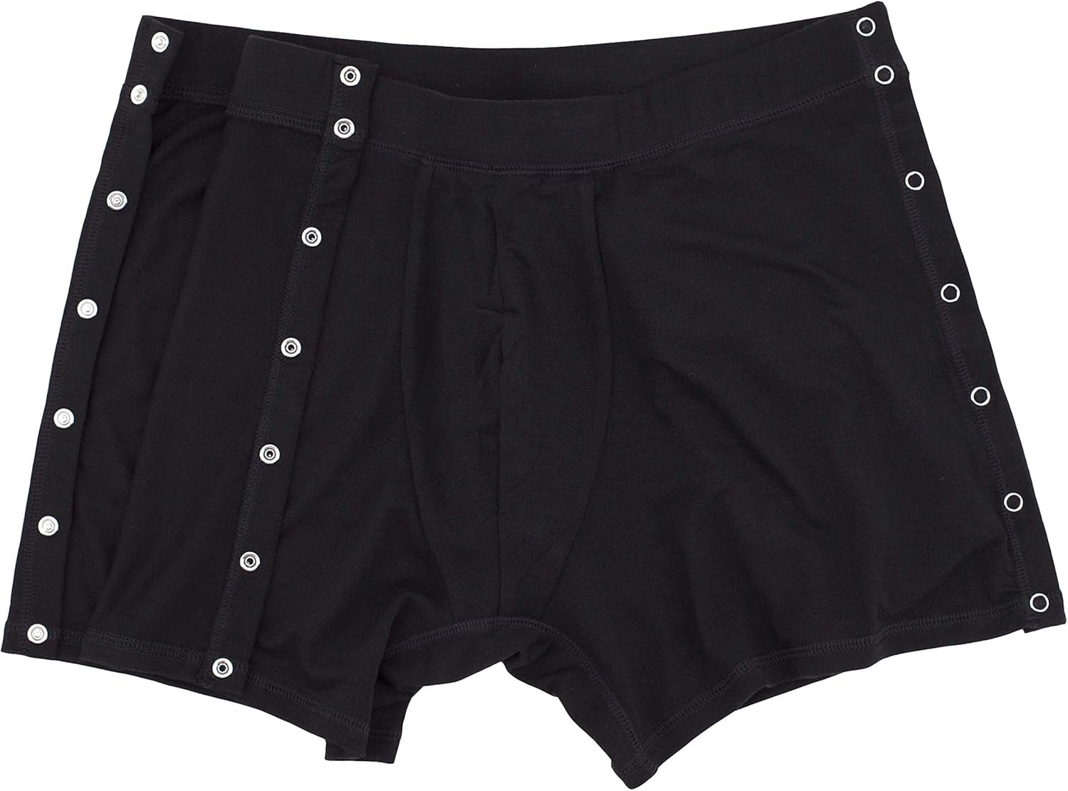 Post Surgery Underwear - Men'S - Tearaway Underwear