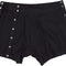 Post Surgery Underwear - Men'S - Tearaway Underwear