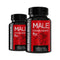 Mens Miracle Health - Mens Miracle Health 2 Pack